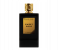 Rosendo Mateu Black Collection 100ml Sweet Rose Parfum 1 in UAE