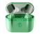 Skullcandy Indy Evo True Wireless Earbuds - Mint Green 2 in UAE