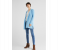 Springfield 134573712 Large Cardigan Tricot for Women - Light Blue 1 in UAE
