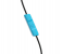 Skullcandy Jib Noise-Isolating Wired Earbuds - Blue 5 in UAE