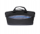 Dell Pro Sleeve 15 Laptop Bag - Grey 5 in UAE