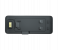 Insta360 ONE R Boosted Battery Base - Black 2 in UAE