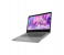 Lenovo IdeaPad 3 81WE00UVAX 15.6 Inch HD Display Intel Core i3-1005G1 Processor 4GB RAM 1TB HDD Intel UHD Graphics Windows 10 Home - Platinum Grey 2 in UAE
