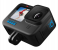 GoPro Hero10 Black Waterproof Action Camera With GP2 Processor 5 in OMAN