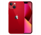 Apple iPhone 13 Mini 512GB - Product Red 1 in OMAN