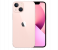 Apple iPhone 13 Mini 512GB - Pink 1 in OMAN