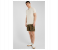 Springfield 043502324 Size 44 Bermuda for Men - Green 1 in UAE