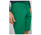 Springfield 043572422 Size 40 Bermuda for Men - Green 3 in UAE