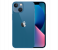 Apple iPhone 13 Mini 128GB - Blue 1 in UAE