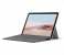 Microsoft Surface Go2 1GF 00005 Intel Core M3 Processor 8GB RAM 128GB Intel HD Graphics 615 Windows 10 Pro - Platinum 1 in UAE