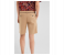 Springfield 043585652 Size 48 Bermuda for Men - Camel 4 in UAE