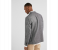Springfield 490517211 XL Plain Business Jacket for Men - Grey 3 in OMAN