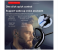 Jongo S209 Rotatable Wireless Headset 2 in OMAN