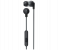 Skullcandy InkdPlus Wired Headphone with Mic - Black 2 in UAE