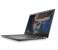 Dell Latitude 3410 14 inch FHD 10th Generation Intel Core i5-10210U 8GB RAM 1TB HDD Windows 10 Pro - Black 1 in UAE