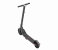 Segway Ninebot Kickscooter E25E - Grey 2 in UAE