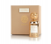 Simimi 100ml Espoir De Zhang Extrait De Parfum 1 in UAE