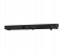 ASUS ROG Zephyrus M16 Gaming Laptop 16 Inch Intel Core i9 16GB RAM 1TB SSD 6GB Nvidia GeForce RTX 3060 Windows 10 - Black 7 in UAE
