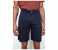 Springfield 043354311 Size 38 Bermuda for Men - Dark Blue 2 in UAE