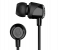 Skullcandy Jib Noise-Isolating Wired Earbuds - Black 2 in UAE