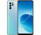 Oppo Reno6 Z 8GB RAM 128GB 5G - Aurora 1 in UAE