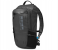 GoPro AWOPB-002 18 Litre Seeker Backpack - Black 7 in UAE