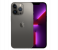 Apple iPhone 13 Pro 128GB - Graphite 1 in OMAN