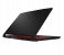 MSI Katana GF66 9S7-158212-288 15.6 Inch Intel Core i5 16GB RAM 1TB SSD Nvidia GeForce RTX 3050 Ti GDDR6 4GB Windows 10 - Black 4 in UAE