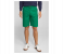 Springfield 043572422 Size 44 Bermuda for Men - Green 2 in UAE