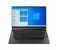 Lenovo Yoga 9i 82BG000BUS 14 Inch Intel Core i7-1185G7 8GB RAM 512GB SSD Windows 10 With Stylus Pen 1 in UAE