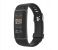 Lenovo Hx03 Smart Band Heart Rate, Sleep Monitor With OLED Display 1 in UAE
