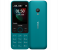 Nokia 150 0.3MP Camera Dual Sim Mobile Phone - Cyan 1 in OMAN
