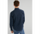 Springfield 151551910 XS Long Sleeve Stipped Business Shirt for Men - Navy 3 in UAE