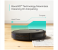 eufy by Anker RoboVac 11S Robot Vacuum Cleaner - Black 5 in UAE