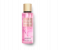 Victorias Secret 250ml Velvet Petals Body Mist 1 in UAE
