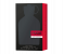 Hugo Boss 75ml Just Different Eau De Toilette Perfume for Men 2 in UAE