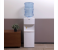 Geepas GWD17019 Hot and Cold Water Dispenser - White 2 in UAE