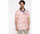 Springfield 328325996 Small Knitted T-Shirt for Men - Ivory 1 in UAE