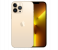 Apple iPhone 13 Pro Max 128GB - Gold 1 in UAE