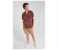 Springfield 043585652 Size 48 Bermuda for Men - Camel 1 in UAE