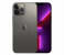 Apple iPhone 13 Pro Max 512GB - Graphite 1 in OMAN