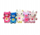 FN-LED Dream Lite Soft Electric Lighting Toy for Kids 1 in UAE