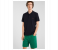 Springfield 043591022 Size 34 Bermuda for Men - Green 2 in UAE