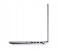 Dell Latitude 5510 15.6 Inch Intel Core i5 10210U Processor 4GB RAM 1TB Storage Windows 10 Pro - Grey 5 in UAE