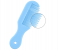 10 Pieces Baby Grooming Healthcare Kit - Blue 2 in UAE