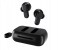 Skullcandy Dime True Wireless Earbuds - True Black 1 in UAE