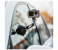 Pgytech Suction Cup Car Mount For insta360 - Black 4 in OMAN