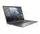HP ZBook Firefly G8 14 Inch FHD Intel Core i7 1165G7 Processor 16GB RAM 512GB SSD Intel Iris Xe Graphics Windows 10 Pro - Grey 1 in UAE