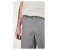 Springfield 043346244 Size 36 Bermuda for Men - Dark Grey 3 in UAE