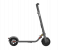 Segway Ninebot KickScooter E22E - Black 1 in UAE